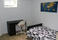 Private and Shared room ($550) - Photo 6