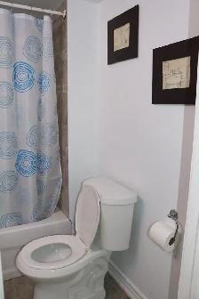 Private and Shared room ($550) - Photo 10