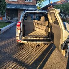 Toyota RAV4 - Photo 3