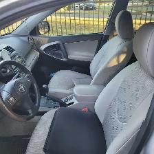 Toyota RAV4 - Photo 5