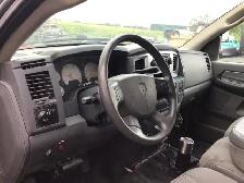 Dodge ram 5500 - Photo 3