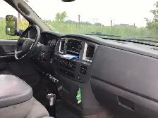 Dodge ram 5500 - Photo 5
