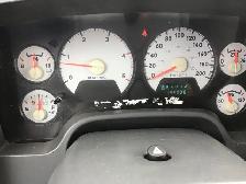 Dodge ram 5500 - Photo 6