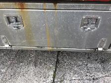 Dodge ram 5500 - Photo 7