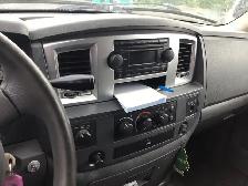 Dodge ram 5500 - Photo 8