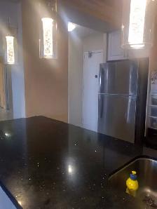 1 room for rent fully furnished modern beautiful unit! - Photo 2