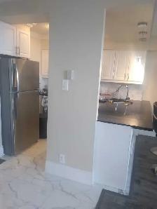 1 room for rent fully furnished modern beautiful unit! - Photo 5