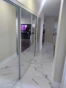 1 room for rent fully furnished modern beautiful unit! - Photo 6