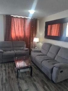 1 room for rent fully furnished modern beautiful unit! - Photo 7