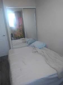 1 room for rent fully furnished modern beautiful unit! - Photo 8
