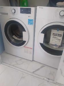 1 room for rent fully furnished modern beautiful unit! - Photo 9