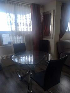 1 room for rent fully furnished modern beautiful unit! - Photo 10