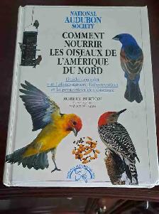 livre d'animaux