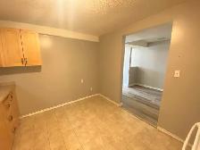 Beautiful 2 Bedroom Legal Lower Suite - Albert Park, Calgary, AB - Photo 2