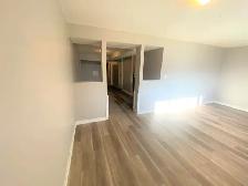 Beautiful 2 Bedroom Legal Lower Suite - Albert Park, Calgary, AB - Photo 5