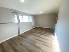 Beautiful 2 Bedroom Legal Lower Suite - Albert Park, Calgary, AB - Photo 6