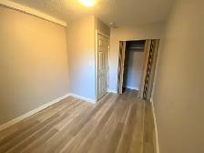 Beautiful 2 Bedroom Legal Lower Suite - Albert Park, Calgary, AB - Photo 7
