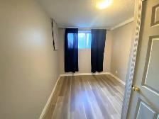 Beautiful 2 Bedroom Legal Lower Suite - Albert Park, Calgary, AB - Photo 8
