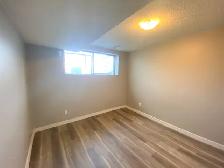 Beautiful 2 Bedroom Legal Lower Suite - Albert Park, Calgary, AB - Photo 10
