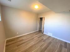 Beautiful 2 Bedroom Legal Lower Suite - Albert Park, Calgary, AB - Photo 11