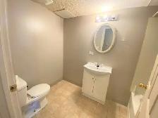 Beautiful 2 Bedroom Legal Lower Suite - Albert Park, Calgary, AB - Photo 13