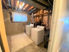 Beautiful 2 Bedroom Legal Lower Suite - Albert Park, Calgary, AB - Photo 16