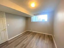 Beautiful 2 Bedroom Legal Lower Suite - Albert Park, Calgary, AB - Photo 18