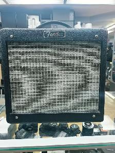 Amplificateur