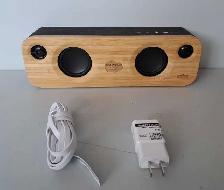 Marley EMJA013A Speaker (32162367)