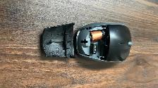 Logitech wireless mouse - Photo 2