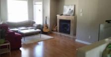 Room For Rent - Photo 2