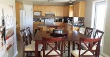 Room For Rent - Photo 3