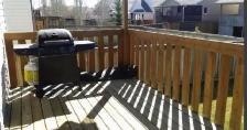 Room For Rent - Photo 4