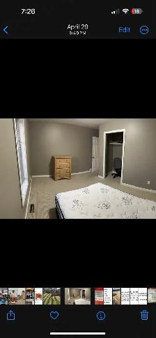 Room For Rent - Photo 5