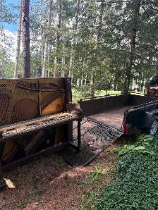 junk removal today