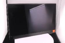 Portable USB‐C/HDMI Monitor (#44032-1) - Photo 3