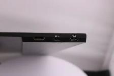 Portable USB‐C/HDMI Monitor (#44032-1) - Photo 5