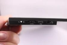 Portable USB‐C/HDMI Monitor (#44032-1) - Photo 6