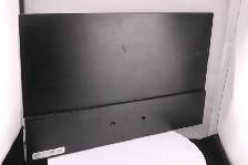 Portable USB‐C/HDMI Monitor (#44032-1) - Photo 7