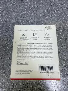Sandisk Extreme 1TB Portable SSD New - Photo 2