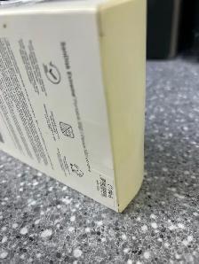 Sandisk Extreme 1TB Portable SSD New - Photo 3