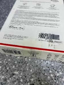 Sandisk Extreme 1TB Portable SSD New - Photo 4