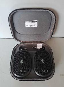 Pair Skullcandy SKDY Kilo (31714438)