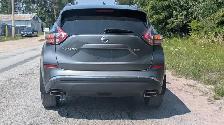 2016 Nissan Murano SV - CERTIFIED - Photo 5