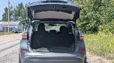 2016 Nissan Murano SV - CERTIFIED - Photo 6