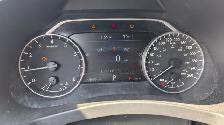 2016 Nissan Murano SV - CERTIFIED - Photo 13