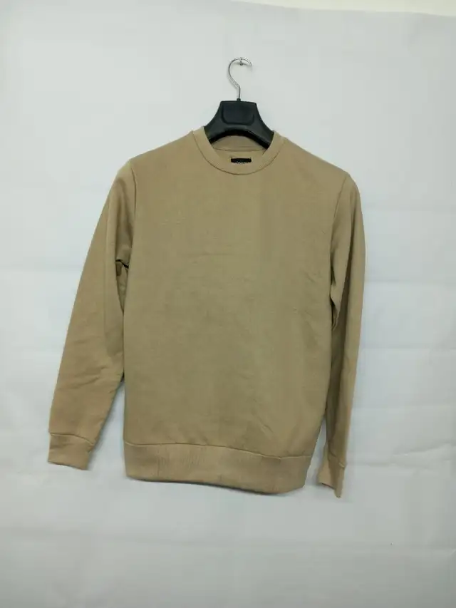 Independent Sales Rep for Apparel