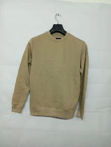 Independent Sales Rep for Apparel