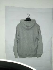 Independent Sales Rep for Apparel - Photo 2