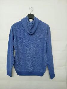 Independent Sales Rep for Apparel - Photo 3